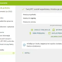 Czy od wynajmu mieszkania płaci się podatek? Sprawdź obowiązki podatkowe