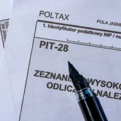 PIT za wynajem mieszkania do kiedy? Uniknij kłopotów z terminem!