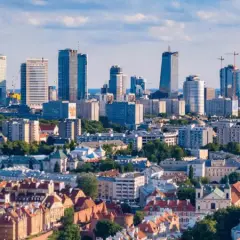 Ile kosztuje wynajem domu w Polsce? Ceny, które zaskoczą każdego