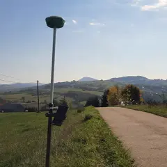 Co potrzebuje geodeta do wytyczenia budynku, aby uniknąć problemów?