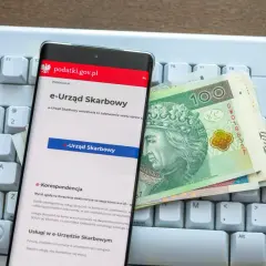 Do kiedy rozliczyć PIT za wynajem mieszkania, aby uniknąć kar?