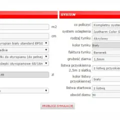 Jak obliczyć EP budynku kalkulator – uniknij kosztownych błędów