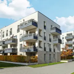Ile czasu ma urząd skarbowy na kontrolę zakupu mieszkania? Dowiedz się!