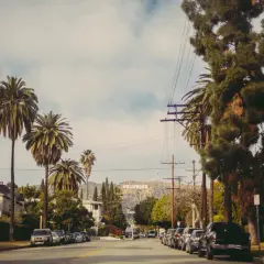 Ile kosztuje wynajem mieszkania w Los Angeles? Ceny, które zaskakują