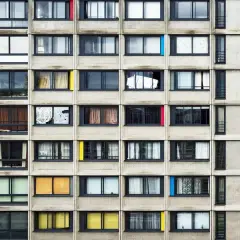 Ile kosztuje metr kwadratowy mieszkania w Poznaniu? Zaskakujące ceny!
