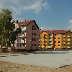 Wspólnota mieszkaniowa czy spółdzielnia - co lepsze dla Ciebie?