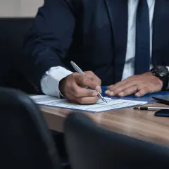 Wynajem okazjonalny - co to jest i jakie ma konsekwencje prawne?