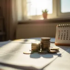 Ile kosztuje wykup mieszkania komunalnego w Łodzi? Sprawdź ceny i bonifikaty