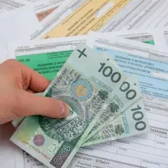 Kupno mieszkania od rodziców: jakie podatki możesz uniknąć?
