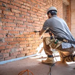 Czy wykończenie mieszkania można odliczyć od podatku? Sprawdź wyjątki