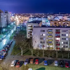 Ile wynosi wkład mieszkaniowy w spółdzielni? Sprawdź, co musisz wiedzieć