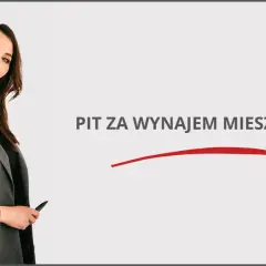 Jak rozliczyć PIT za wynajem mieszkania i uniknąć błędów podatkowych