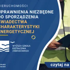 Kto wykonuje audyt energetyczny budynku i jakie ma kwalifikacje?