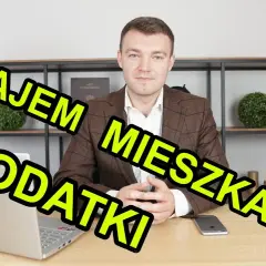 Jak rozliczać wynajem mieszkania bez błędów i kar finansowych
