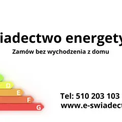 Kto może wydać świadectwo energetyczne budynku? Sprawdź wymagania
