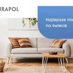 Ile za wynajem garażu? Sprawdź, co wpływa na ceny w Polsce
