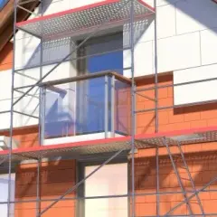Co to jest docieplenie przegród budynku i dlaczego jest kluczowe?