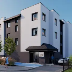 Ile kosztuje metr kwadratowy mieszkania w Lublinie? Ceny zaskakują