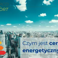 Kiedy trzeba sporządzić świadectwo charakterystyki energetycznej budynku? Ważne informacje i wyjątki