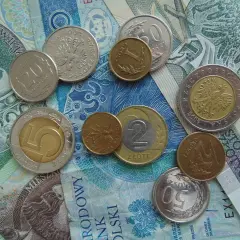 Komu przysługuje obniżka czynszu? Sprawdź, czy możesz ją otrzymać