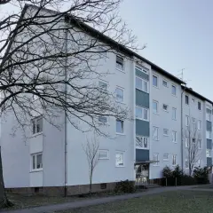 Czy spółdzielnie mieszkaniowe dostaną dopłaty do ogrzewania? Sprawdź wymagania.