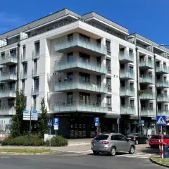 Ile kosztuje metr mieszkania w Kołobrzegu? Ceny zaskakują!