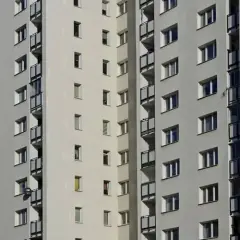 Ile kosztuje wynajem mieszkania w Szwecji? Ceny, które zaskakują