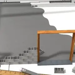 Ile kosztuje ekspertyza techniczna budynku? Poznaj ukryte koszty