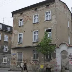 Jak dostać mieszkanie z ADM Bydgoszcz - spełnij wymagania i zdobądź szansę