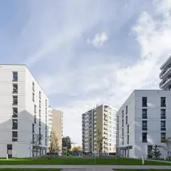 Spółdzielnia czy wspólnota mieszkaniowa – co wybrać, by uniknąć problemów?