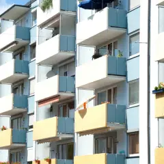 Jak odzyskać członkostwo w spółdzielni mieszkaniowej - uniknij problemów