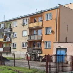 Czy NIK może kontrolować spółdzielnie mieszkaniowe? Ograniczenia i zasady