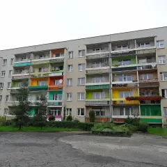 Mieszkanie komunalne ile metrów na osobę? Sprawdź, co przysługuje!