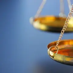 Czy spółdzielnia mieszkaniowa jest przedsiębiorcą? Oto prawda, którą musisz znać