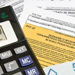 Jak zgłosić wynajem mieszkania do urzędu skarbowego i uniknąć kar