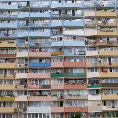 Ile kosztuje wynajem mieszkania w Gdańsku? Ceny, które zaskakują