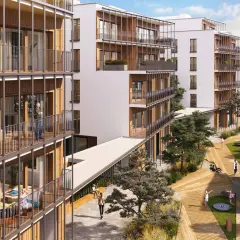 Ile kosztuje metr kwadratowy mieszkania w Gdyni? Zaskakujące ceny!
