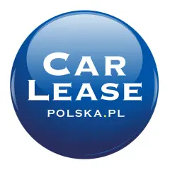 Ile kosztuje wynajem samochodu na rok? Zaskakujące ceny i czynniki wpływające na koszt