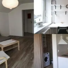 Ile kosztuje wynajem kawalerki w Poznaniu? Ceny, które zaskakują