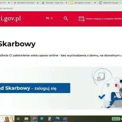 Jak zapłacić podatek od wynajmu mieszkania bez zbędnych problemów