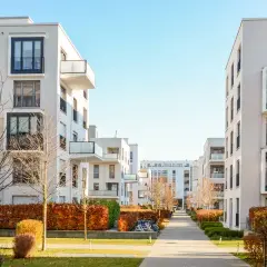 Mieszkanie TBS – co to znaczy i jakie są jego zasady wynajmu