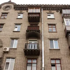 Ile kosztuje czynsz w kamienicy? Poznaj ukryte wydatki i ceny