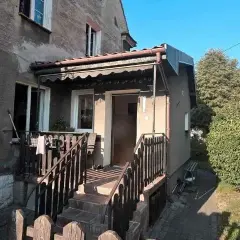 Ile kosztuje wynajem mieszkania na wsi? Ceny, które Cię zaskoczą