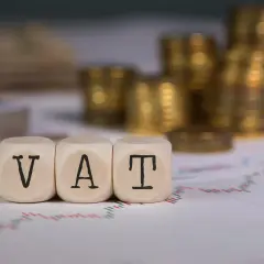 Wynajem sali jaki VAT: Jak uniknąć niepotrzebnych kosztów?