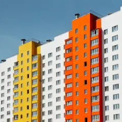 Jak napisać pismo do spółdzielni mieszkaniowej o remont, aby uzyskać zgodę
