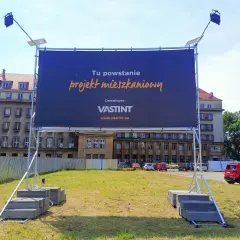 Ile kosztuje wynajem billboardu? Sprawdź ceny i ukryte wydatki