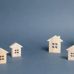 Ile trwa kadencja rady nadzorczej spółdzielni mieszkaniowej? Sprawdź!