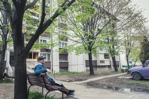 Co dalej ze spółdzielniami mieszkaniowymi? Kluczowe zmiany i ich skutki