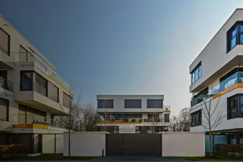Jak założyć wspólnotę mieszkaniową w spółdzielni bez problemów?