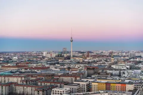 Ile kosztuje mieszkanie w Berlinie? Ceny, które zaskoczą każdego